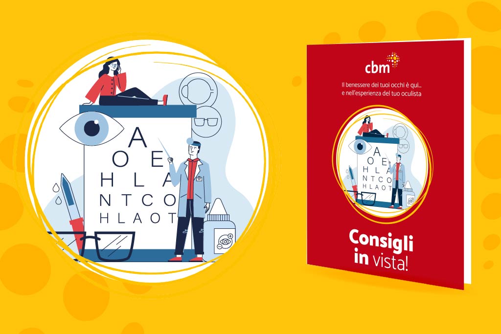 anteprima depliant consigli in vista