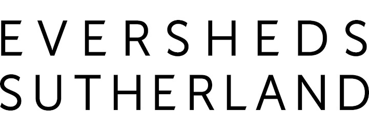Eversheds Sutherland