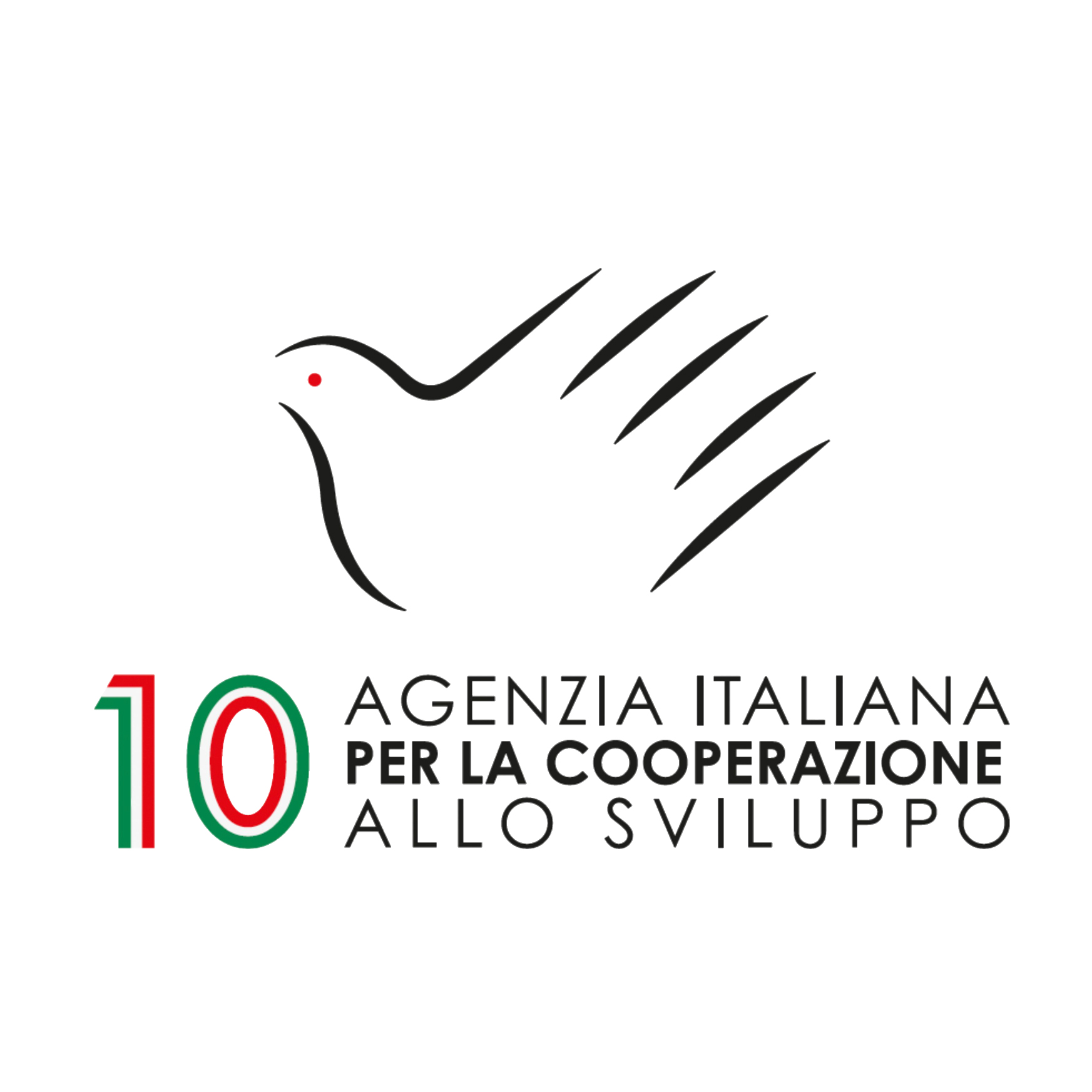 logo aics