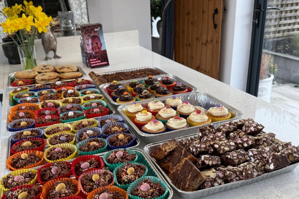 foto dolci