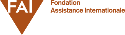 Fondation Assistance Internationale