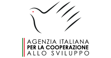 AICS - Agenzia Italiana per la Cooperazione allo Sviluppo