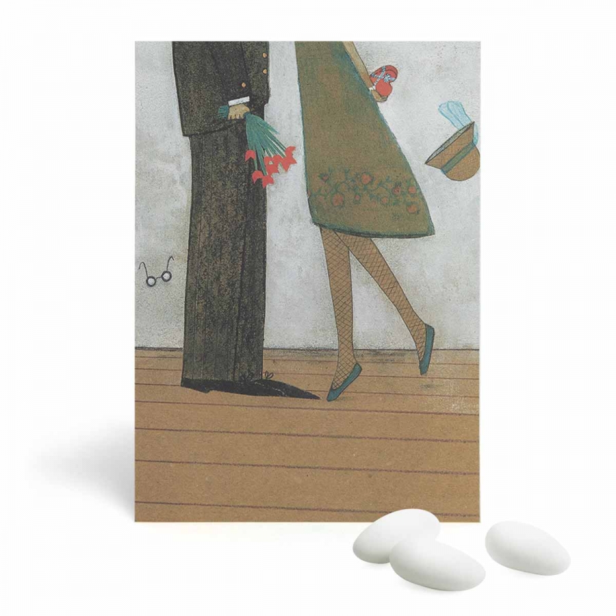 035_1 pergamena sposi