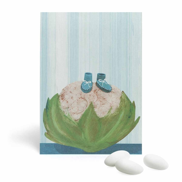 036_1 pergamena nascita bimbo