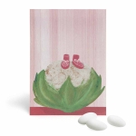 036_2 pergamena nascita bimba