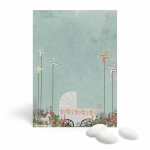 036_3 pergamena culla