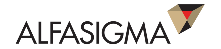 Alfasigma