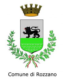 logo comune rozzano