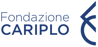 logo fondazione cariplo