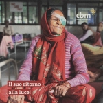 044_2 cartolina solidale operazione adulto cieco