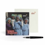 045_1 cartolina solidale formazione medico locale