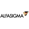 Alfasigma 