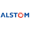 Alstom