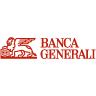 Banca Generali