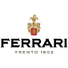 Cantine Ferrari