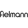 Fielmann