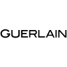 Guerlain