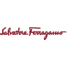 Salvatore Ferragamo