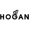 Hogan