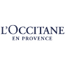 L'Occitane en Provence