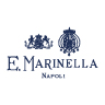 Marinella