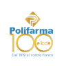 Polifarma