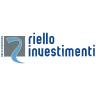 Riello Investimenti