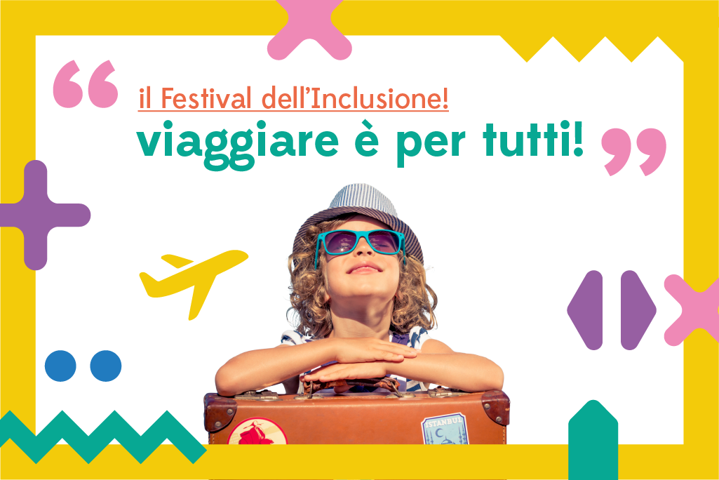 locandina festival - viaggio