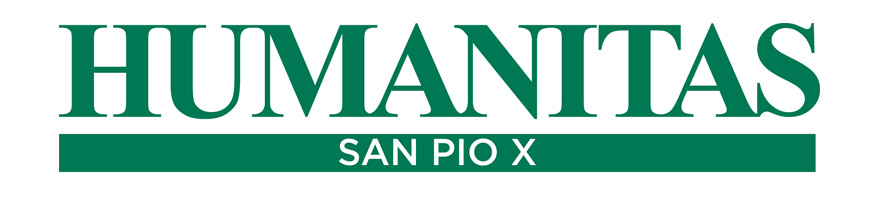 Humanitas San Pio X