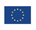 Unione Europea