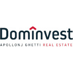 Dominvest