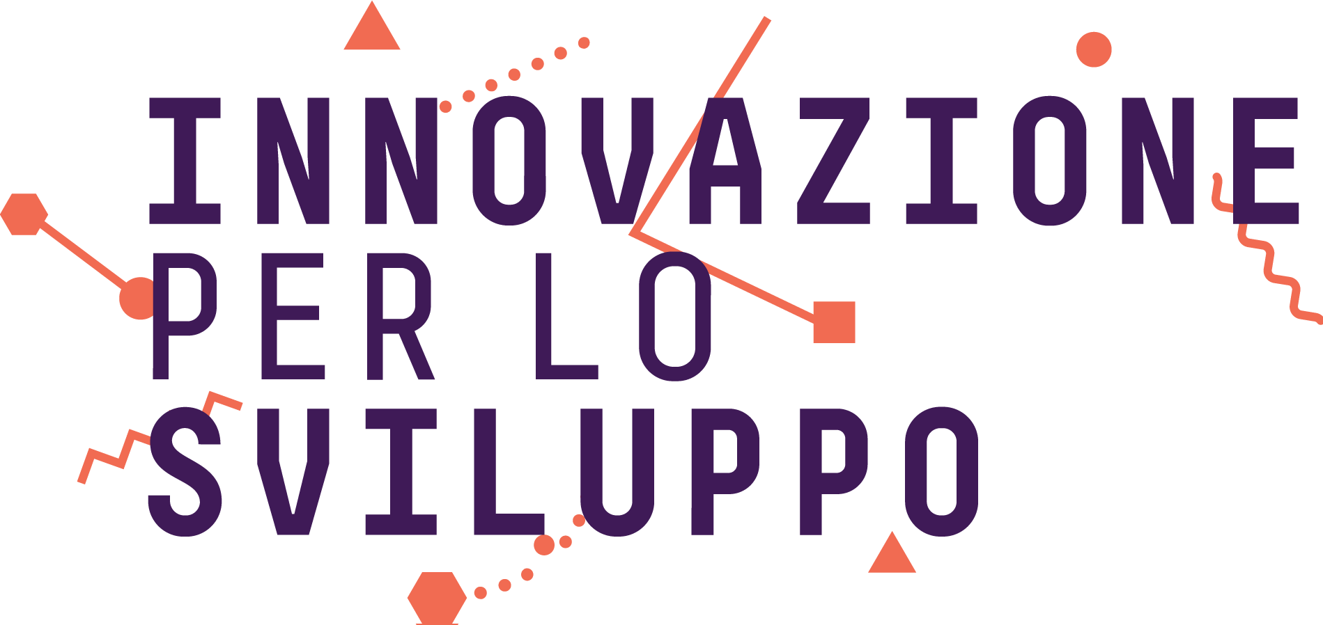 Innovazione per lo Sviluppo