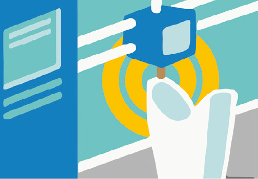 stampa protesi in 3D