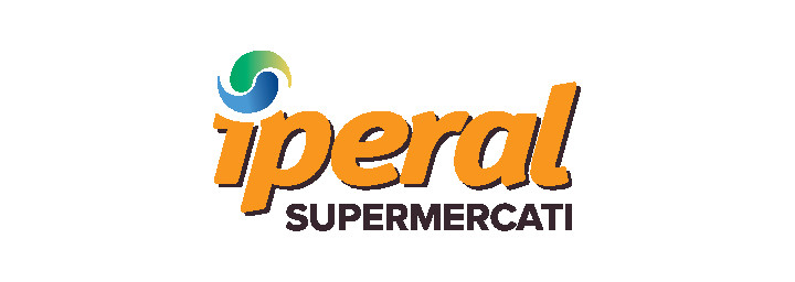 Iperal Spa