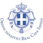 Ordini Dinastici della Real Casa di Savoia