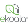 Ekoala