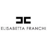 Elisabetta Franchi