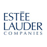 Estee Lauder