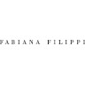 Fabiana Filippi