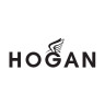 Hogan