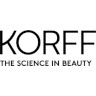 Korff