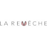LaRevêche