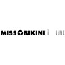 Miss Bikini