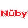 Nuby