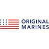 Original Marines