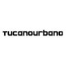 Tucanourbano