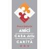 Associazione Amici Casa della Carità