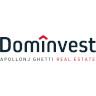 Dominvest