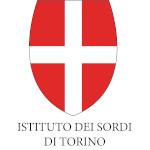 Istituto dei Sordi di Torino