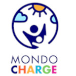 Mondo CHARGE